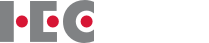 IEC Investments. Engineering. Construction.